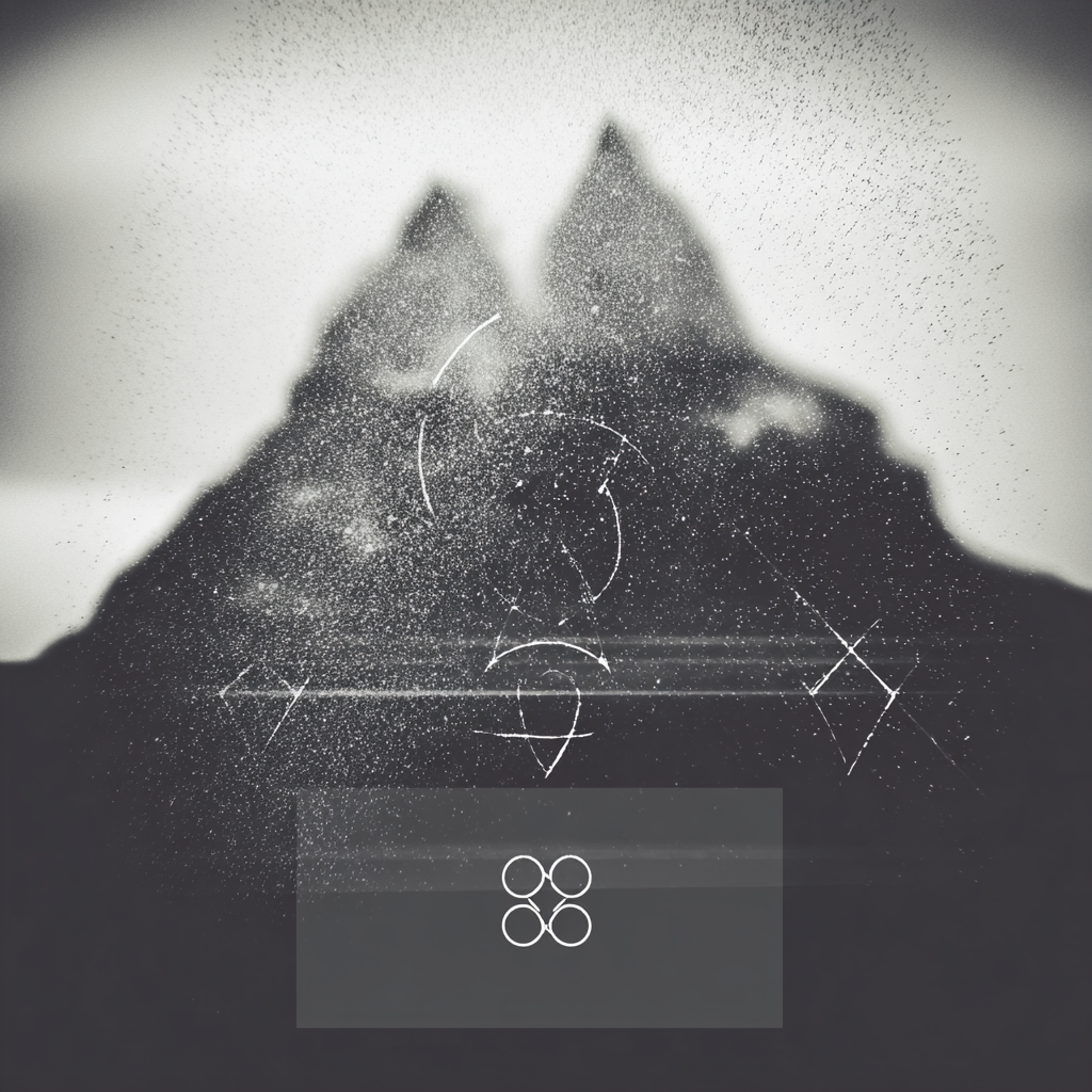 Abstract nexum vector archive image 2